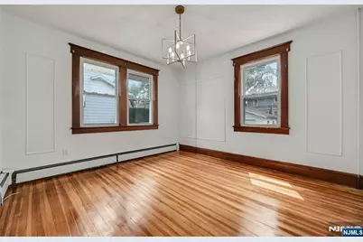 95 Magnolia Avenue, Dumont, NJ 07628 - Photo 9