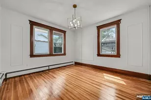 95 Magnolia Ave, Dumont, NJ 07628 - Photo 9