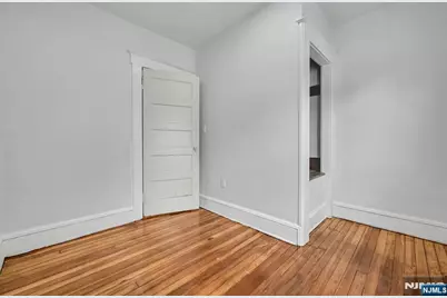 95 Magnolia Avenue, Dumont, NJ 07628 - Photo 19