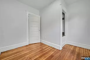 95 Magnolia Ave, Dumont, NJ 07628 - Photo 19