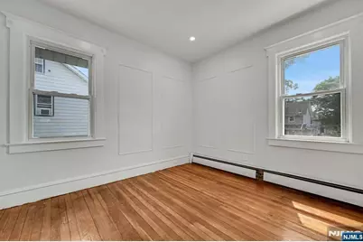 95 Magnolia Avenue, Dumont, NJ 07628 - Photo 21