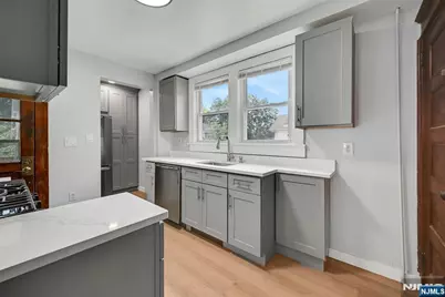 95 Magnolia Avenue, Dumont, NJ 07628 - Photo 13