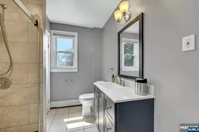 95 Magnolia Avenue, Dumont, NJ 07628 - Photo 23