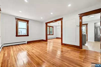 95 Magnolia Avenue, Dumont, NJ 07628 - Photo 7