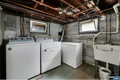 95 Magnolia Avenue, Dumont, NJ 07628 - Photo 27