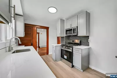 95 Magnolia Avenue, Dumont, NJ 07628 - Photo 15