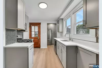 95 Magnolia Avenue, Dumont, NJ 07628 - Photo 11