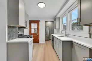 95 Magnolia Ave, Dumont, NJ 07628 - Photo 11