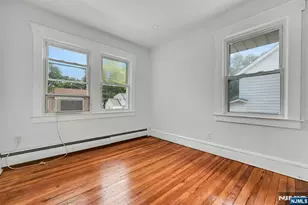 95 Magnolia Ave, Dumont, NJ 07628 - Photo 17
