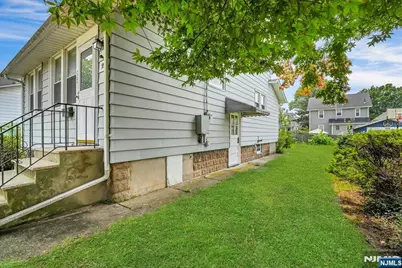 95 Magnolia Avenue, Dumont, NJ 07628 - Photo 29