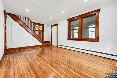 95 Magnolia Avenue, Dumont, NJ 07628 - Photo 5