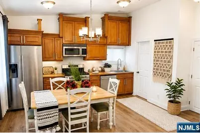 109 Grand Street, Garfield, NJ 07026 - Photo 7