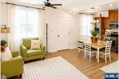 109 Grand Street, Garfield, NJ 07026 - Photo 3