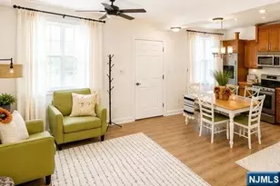 109 Grand St, Garfield, NJ 07026 - Photo 3