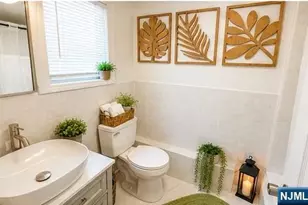 109 Grand St, Garfield, NJ 07026 - Photo 9