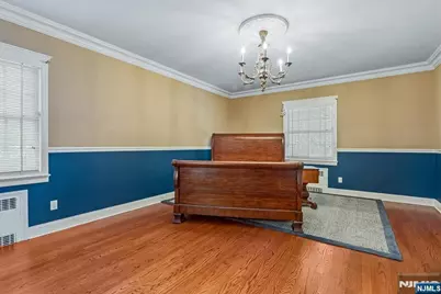 294 Oakwood Road, Englewood, NJ 07631 - Photo 29
