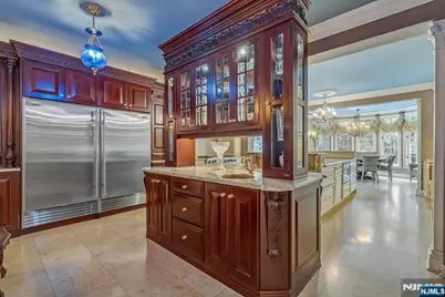 294 Oakwood Road, Englewood, NJ 07631 - Photo 19