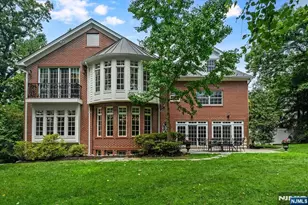 294 Oakwood Rd, Englewood, NJ 07631 - Photo 5