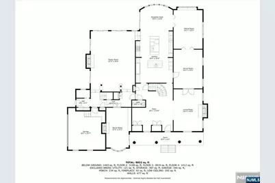 294 Oakwood Road, Englewood, NJ 07631 - Photo 49