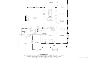 294 Oakwood Rd, Englewood, NJ 07631 - Photo 49