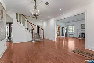 294 Oakwood Rd, Englewood, NJ 07631 - Photo 7