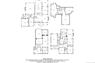 294 Oakwood Rd, Englewood, NJ 07631 - Photo 47