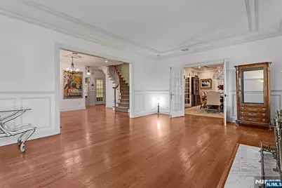 294 Oakwood Road, Englewood, NJ 07631 - Photo 9
