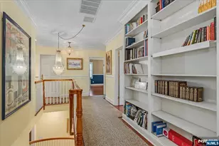 294 Oakwood Rd, Englewood, NJ 07631 - Photo 27