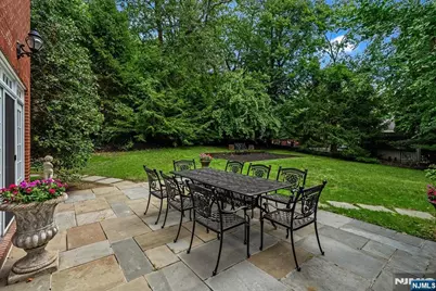 294 Oakwood Road, Englewood, NJ 07631 - Photo 45