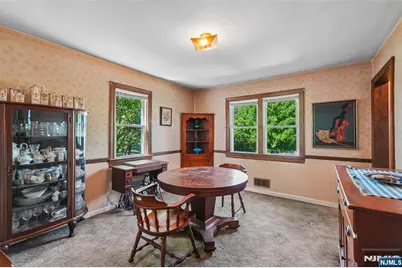 12 Grove Street, Ramsey, NJ 07446 - Photo 5