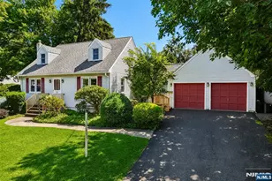 12 Grove St, Ramsey, NJ 07446 - Photo 1