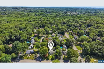 12 Grove Street, Ramsey, NJ 07446 - Photo 19