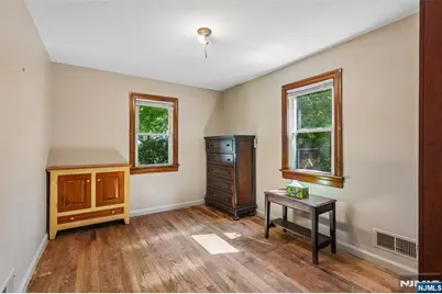 12 Grove Street, Ramsey, NJ 07446 - Photo 9