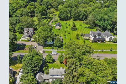 12 Grove Street, Ramsey, NJ 07446 - Photo 17