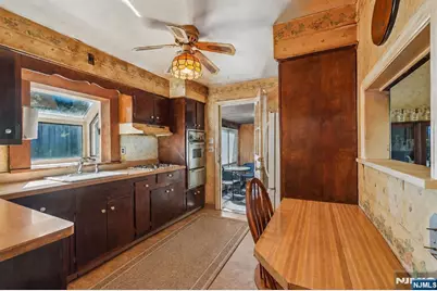 12 Grove Street, Ramsey, NJ 07446 - Photo 7