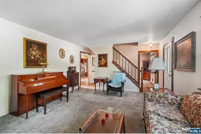 12 Grove Street, Ramsey, NJ 07446 - Photo 3