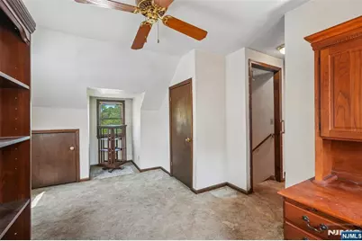 12 Grove Street, Ramsey, NJ 07446 - Photo 11
