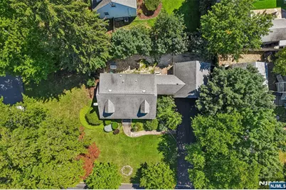 12 Grove Street, Ramsey, NJ 07446 - Photo 15