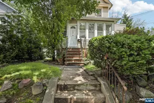 147 Phelps Ave, Englewood, NJ 07631 - Photo 1