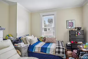 147 Phelps Ave, Englewood, NJ 07631 - Photo 17