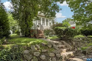 147 Phelps Ave, Englewood, NJ 07631 - Photo 3