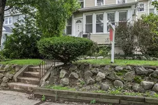 147 Phelps Ave, Englewood, NJ 07631 - Photo 5