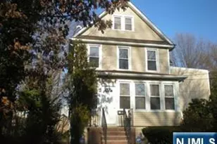 147 Phelps Ave, Englewood, NJ 07631 - Photo 1