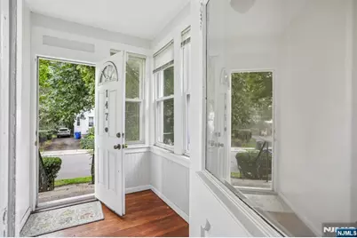 147 Phelps Avenue, Englewood, NJ 07631 - Photo 21