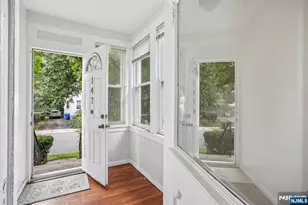 147 Phelps Ave, Englewood, NJ 07631 - Photo 21