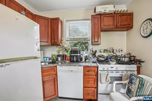 147 Phelps Ave, Englewood, NJ 07631 - Photo 13