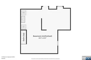 147 Phelps Ave, Englewood, NJ 07631 - Photo 47
