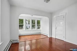 147 Phelps Ave, Englewood, NJ 07631 - Photo 29