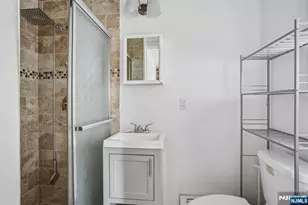 147 Phelps Ave, Englewood, NJ 07631 - Photo 35