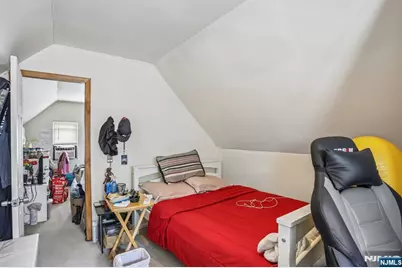 147 Phelps Avenue, Englewood, NJ 07631 - Photo 19